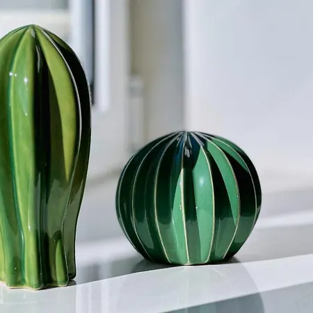 With View - Ala-arriba דירה *