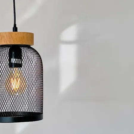 With View - Ala-arriba