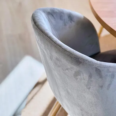 With View - Ala-arriba