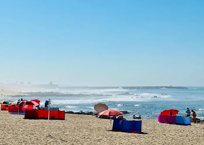 Appartamento With View - Ala-arriba